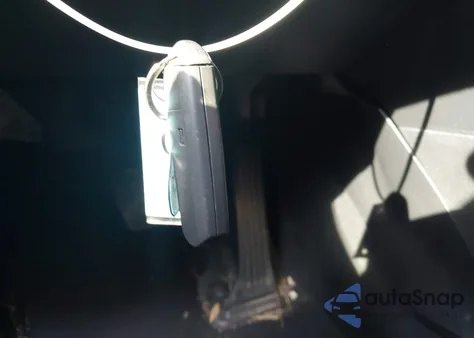 2015 Mazda Mazda6 I Sport z USA, uszkodzony, nr VIN JM1GJ1U53F1187048